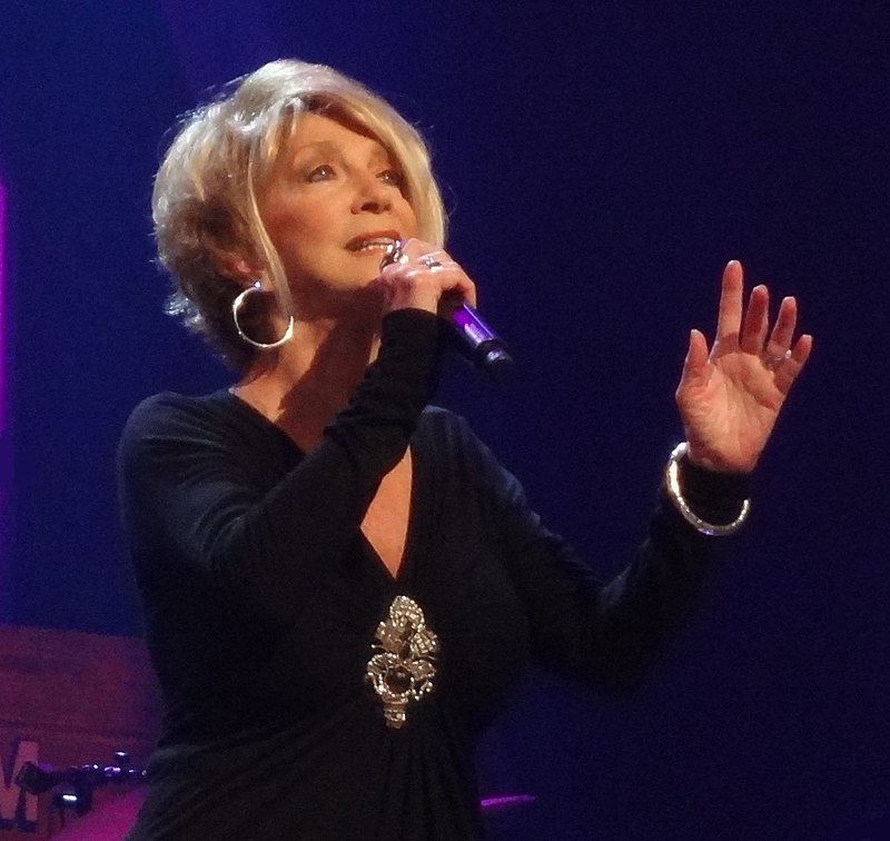Jean Seely