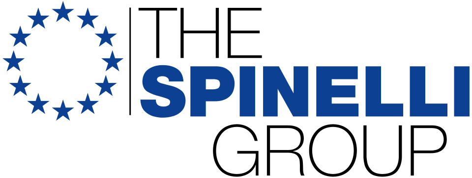 Jean Spinelli