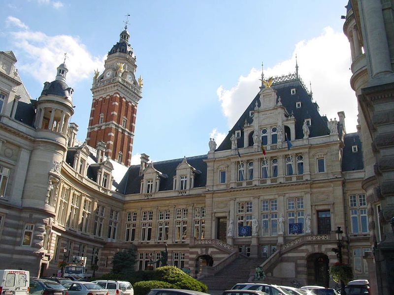Jean Spinette