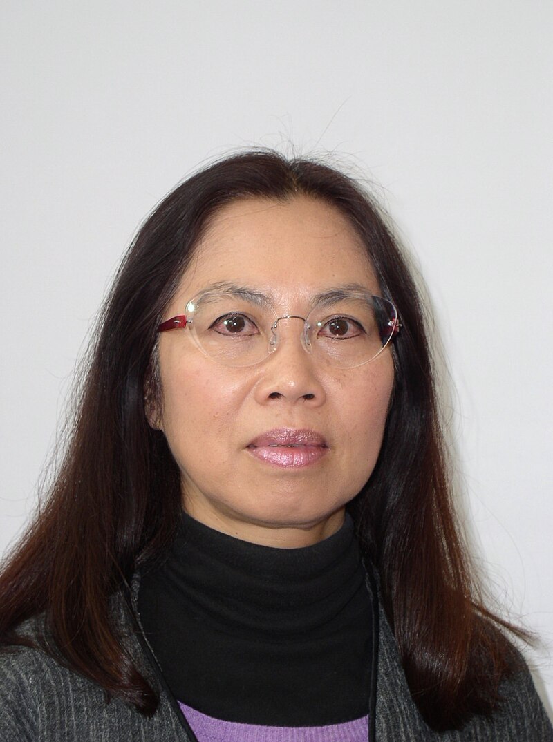 Jean Trinh