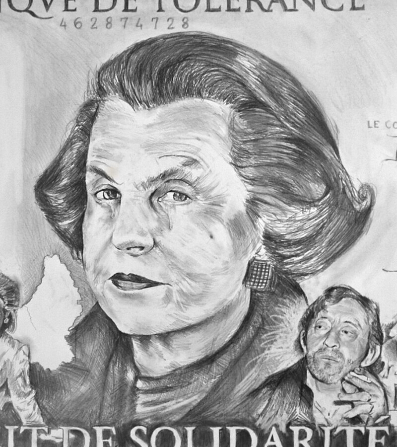 Jean-Victor Meyers