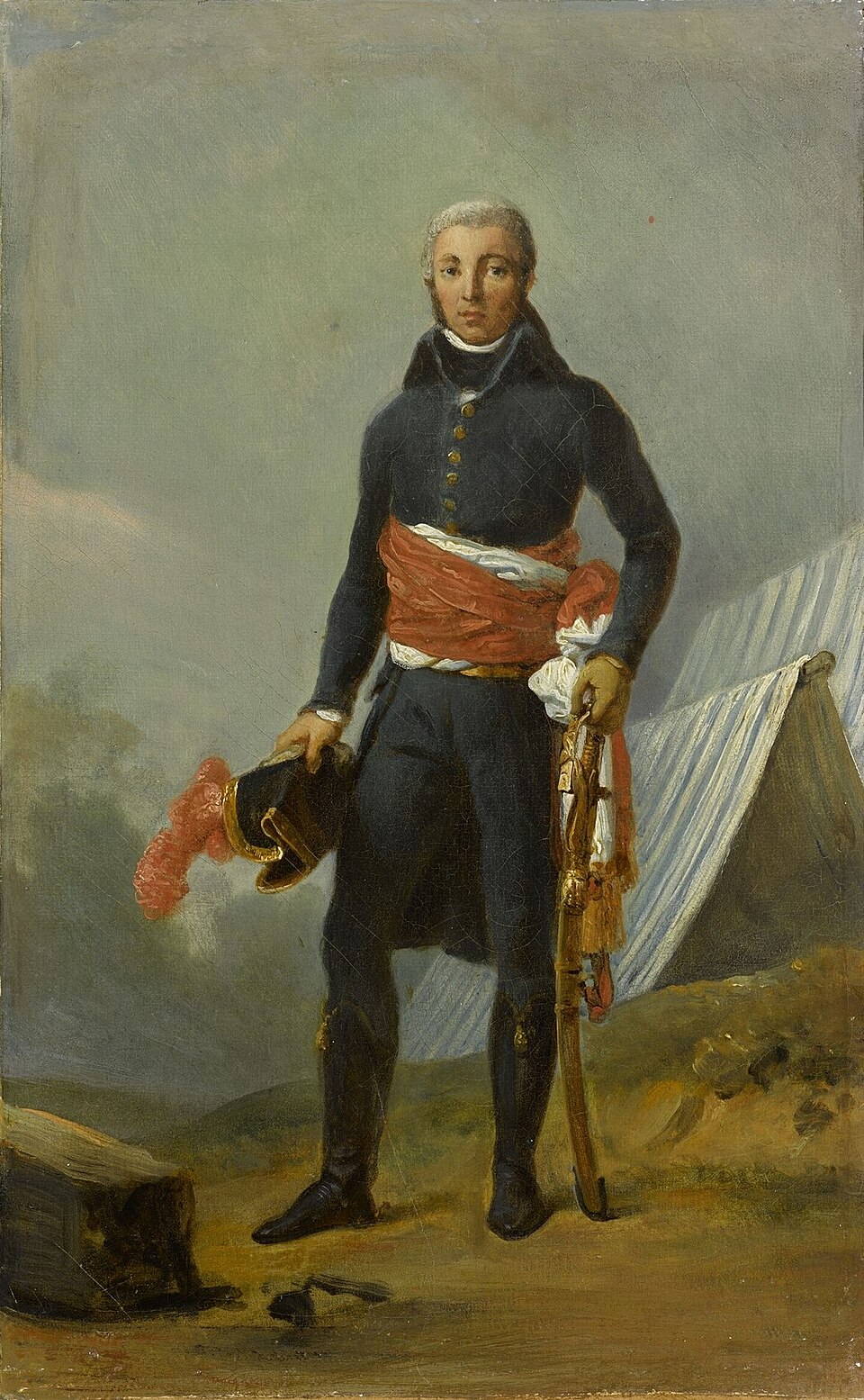 Jean Victor
