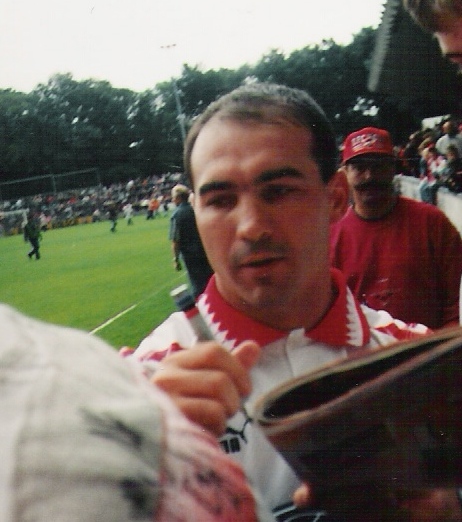 Jean Vlădoiu