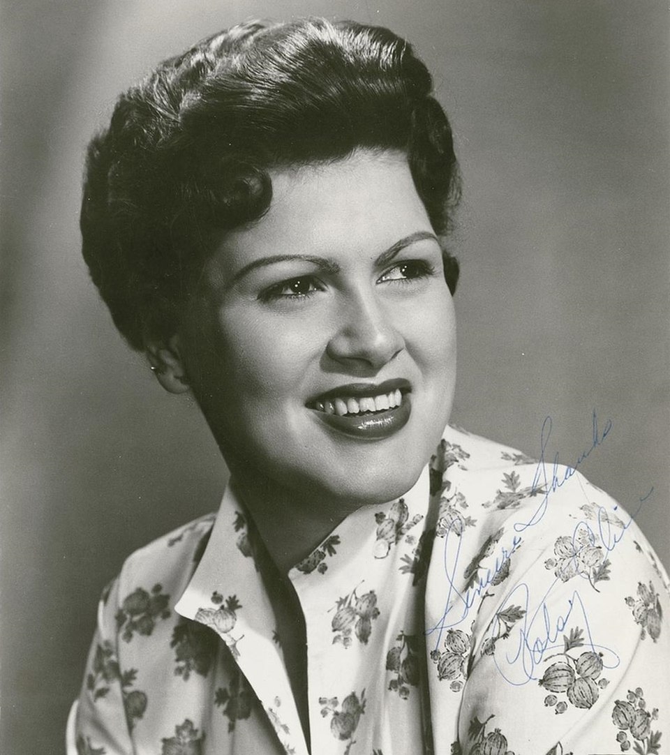 Jeane Marie Guardia