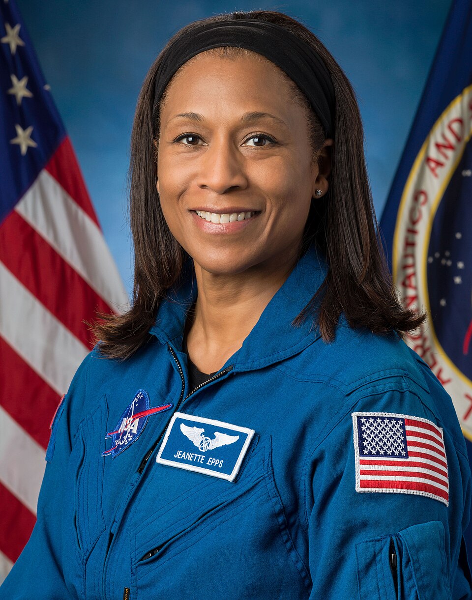 Jeanette Sarah Bradley
