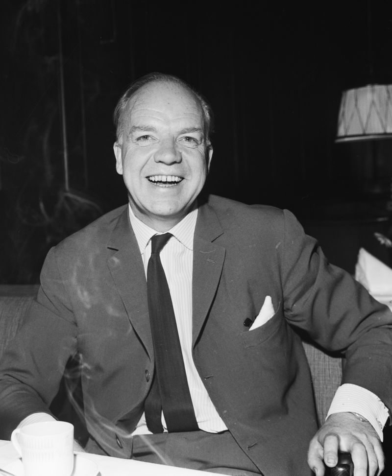 Jeanette Svendsen