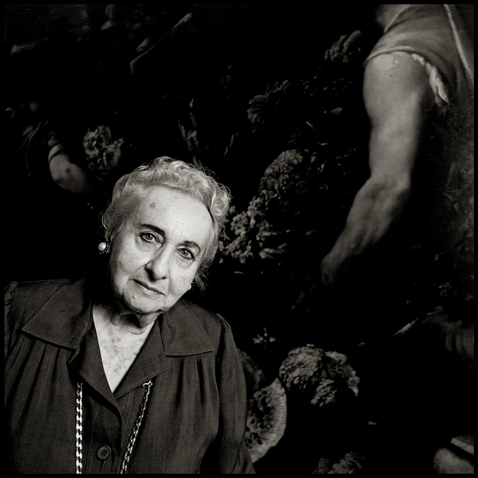 Jeanne Caròla