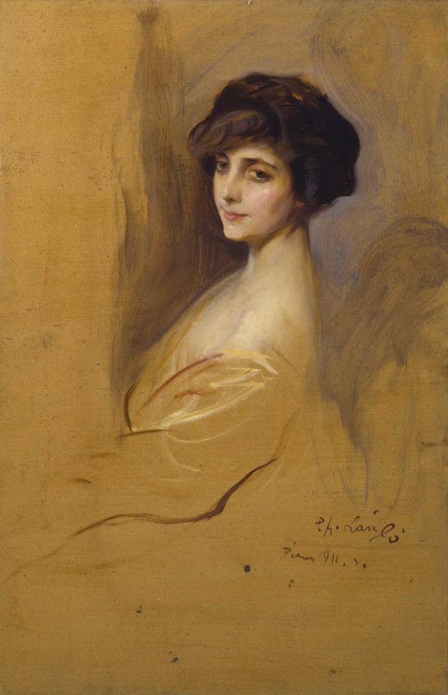 Jeanne De Montagnac