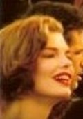 Jeanne Fromer