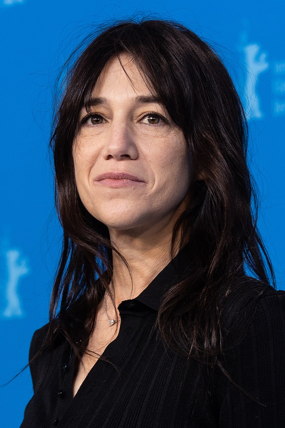 Jeannine Paz
