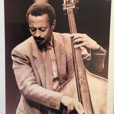 Jeannine Remy