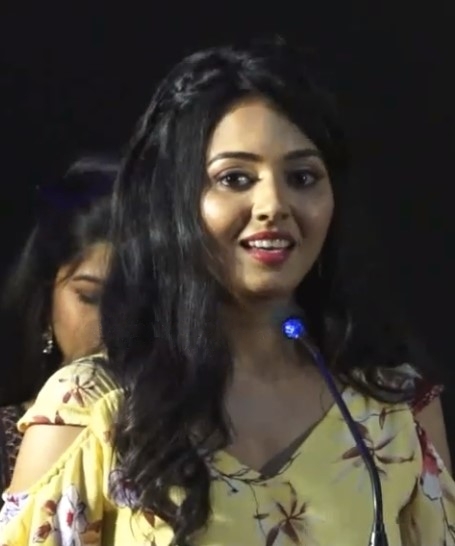 Jeevan Pradeep