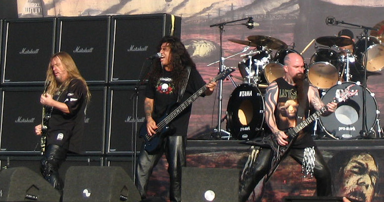 Jeff Araya