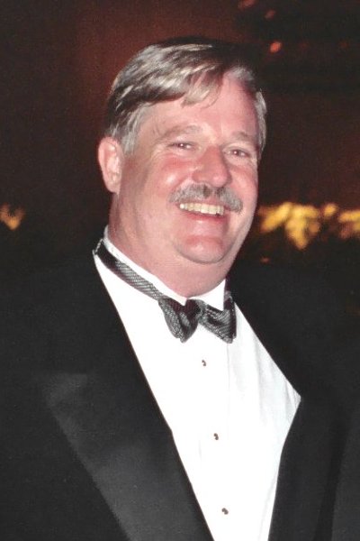 Jeff Armistead