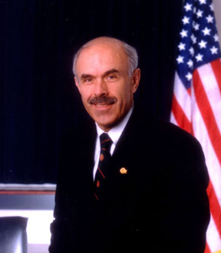 Jeff Cebula