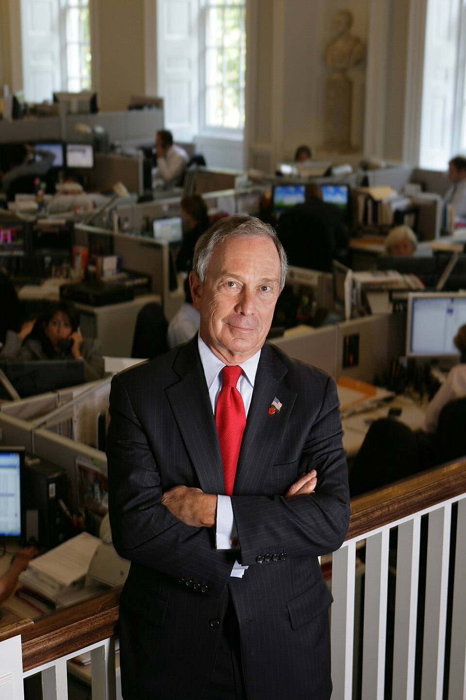 Jeff Coller