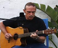 Jeff Cramer