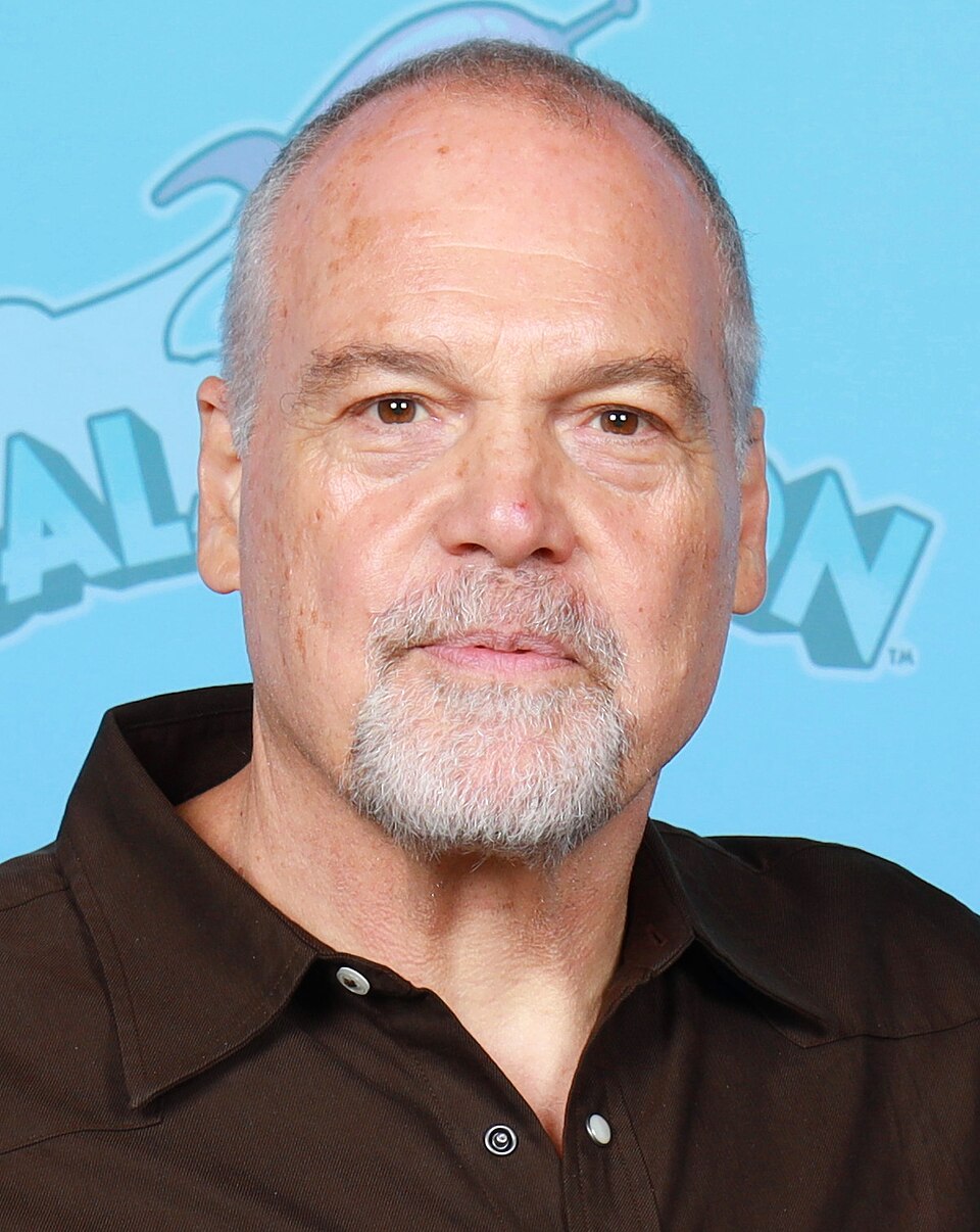 Jeff D’Onofrio