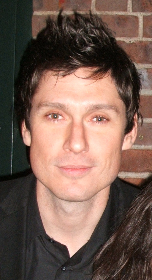 Jeff Davis