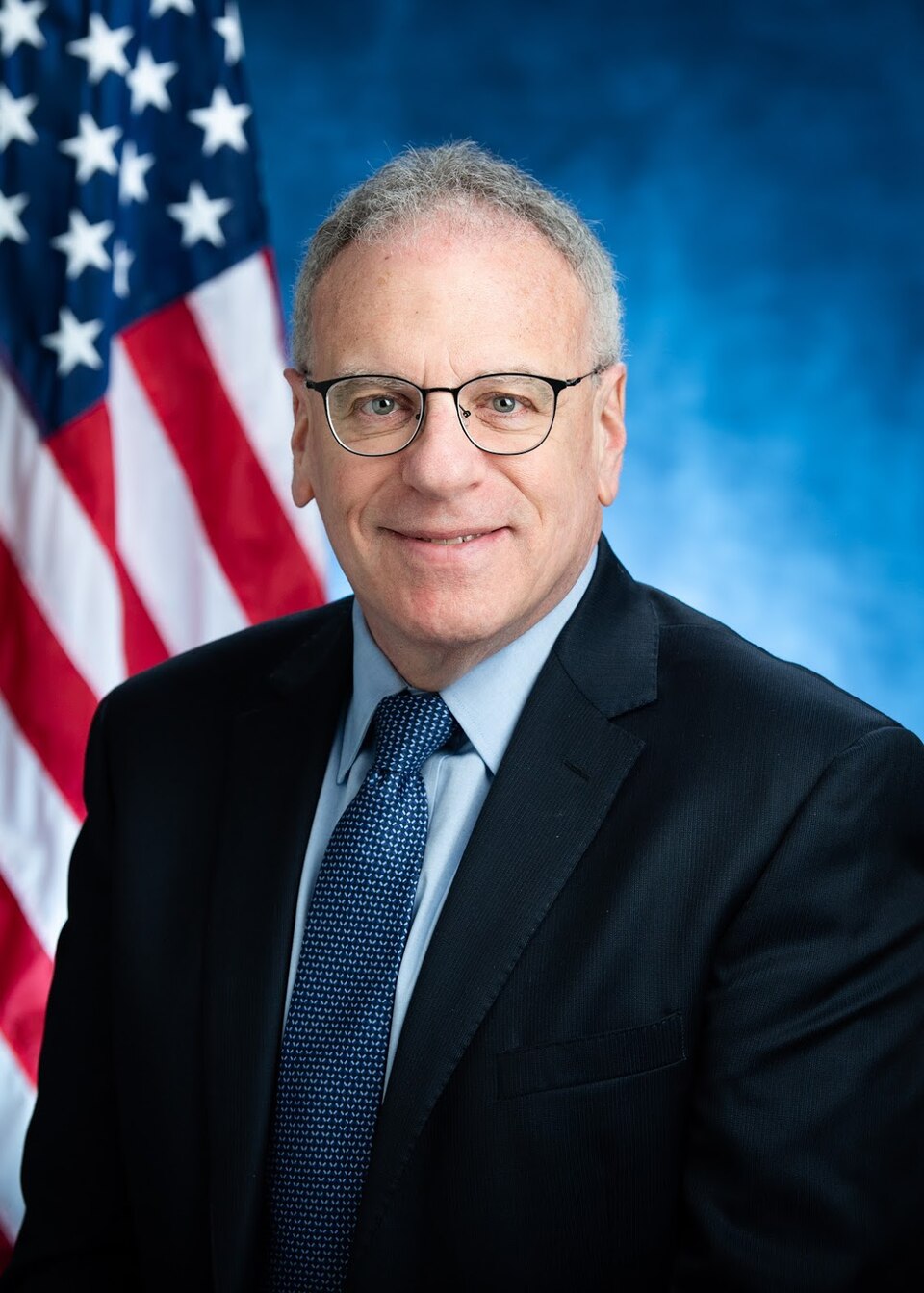 Jeff Dinowitz