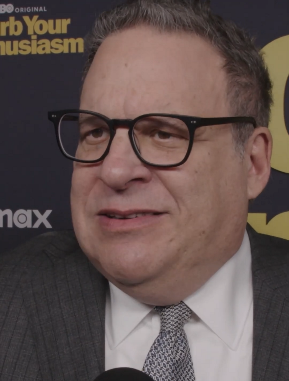 Jeff Goldberg
