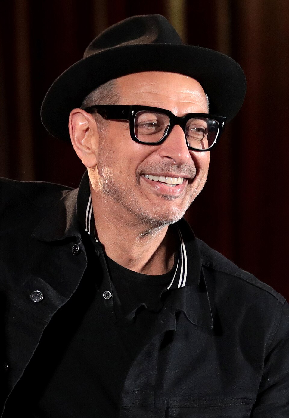 Jeff Grimming