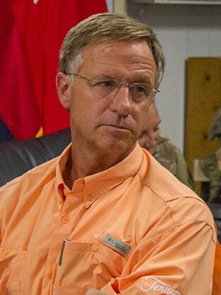 Jeff Haslam