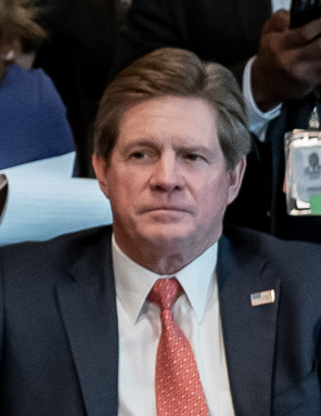 Jeff Hildebrand