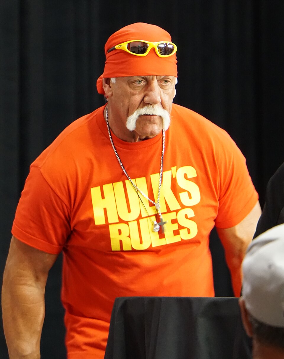 Jeff Hogan