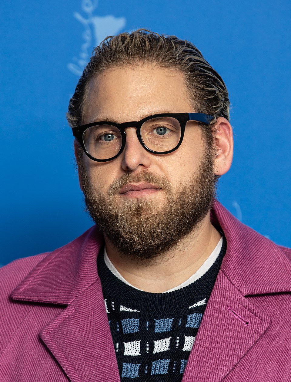 Jeff Jonah