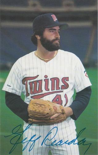 Jeff Lichtenstein