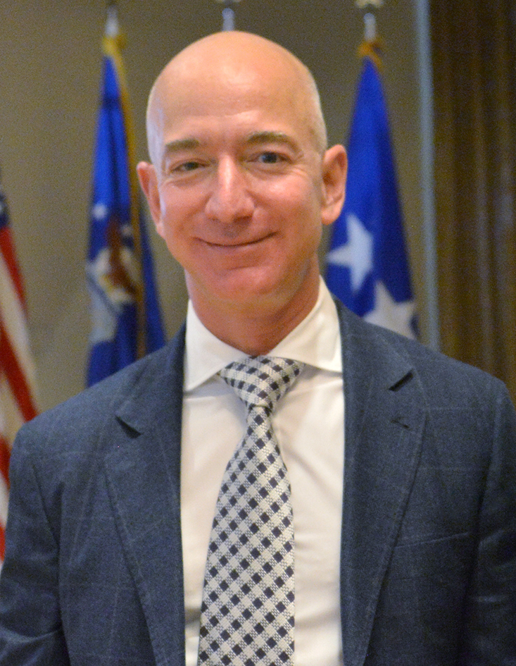 Jeff Prentice