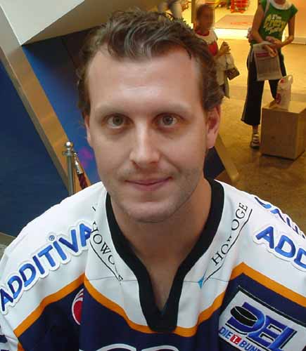 Jeff Quint