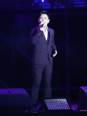 Jeff Zhang