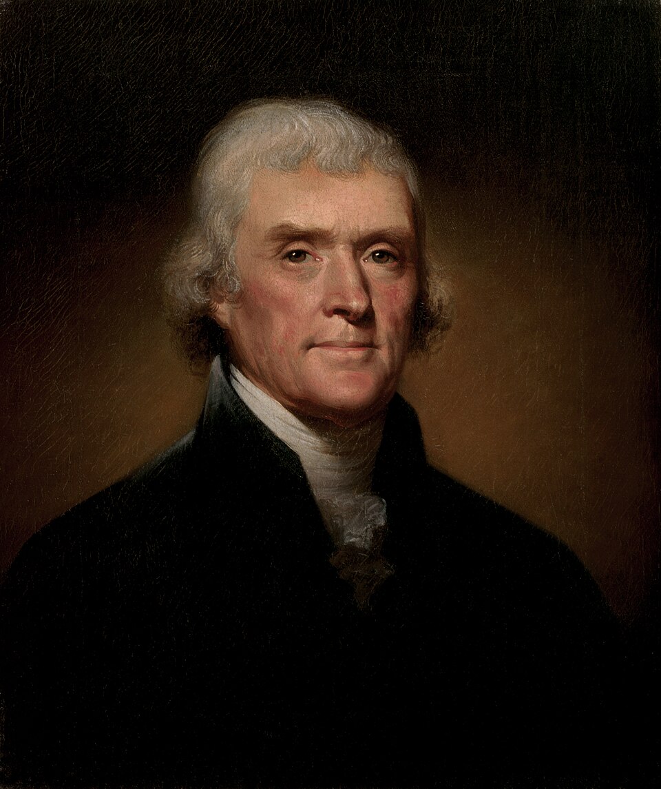 Jefferson Bolívar V. M.