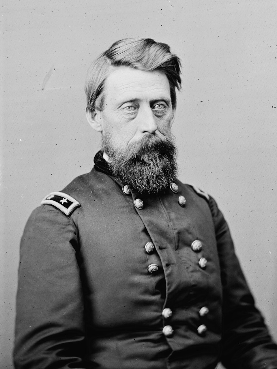 Jefferson C.