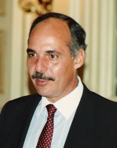 Jefferson Dueñas