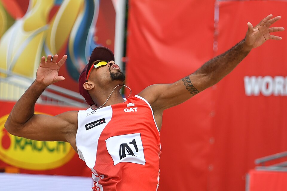 Jefferson Pereira