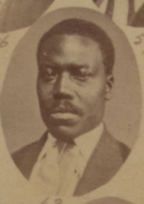 Jefferson Walker
