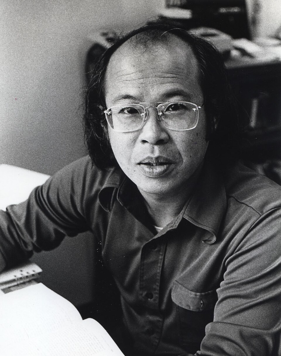 Jeffery Chan