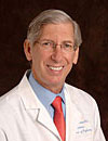 Jeffrey A. Lieberman