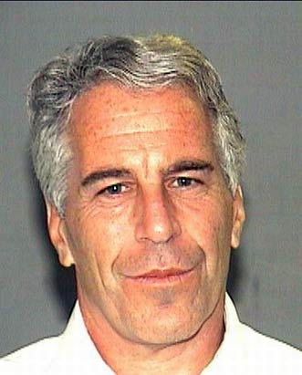 Jeffrey Craft