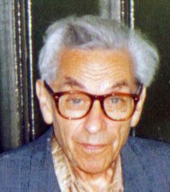 Jeffrey D. Adams