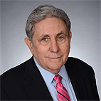 Jeffrey Gural