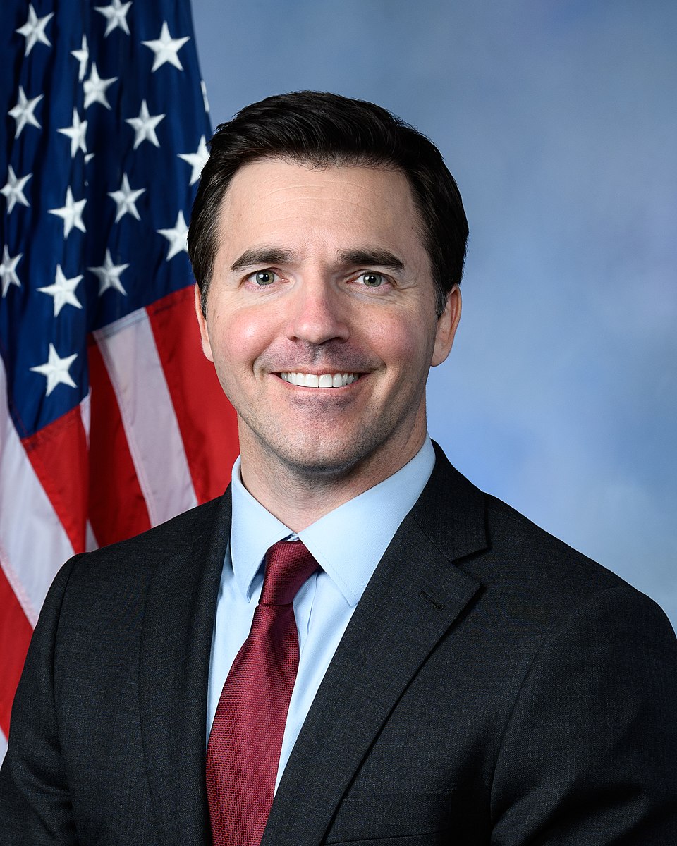 Jeffrey Jackson