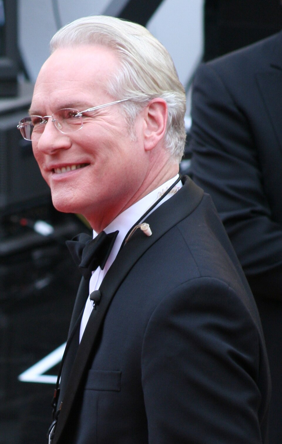 Jeffrey Lependorf