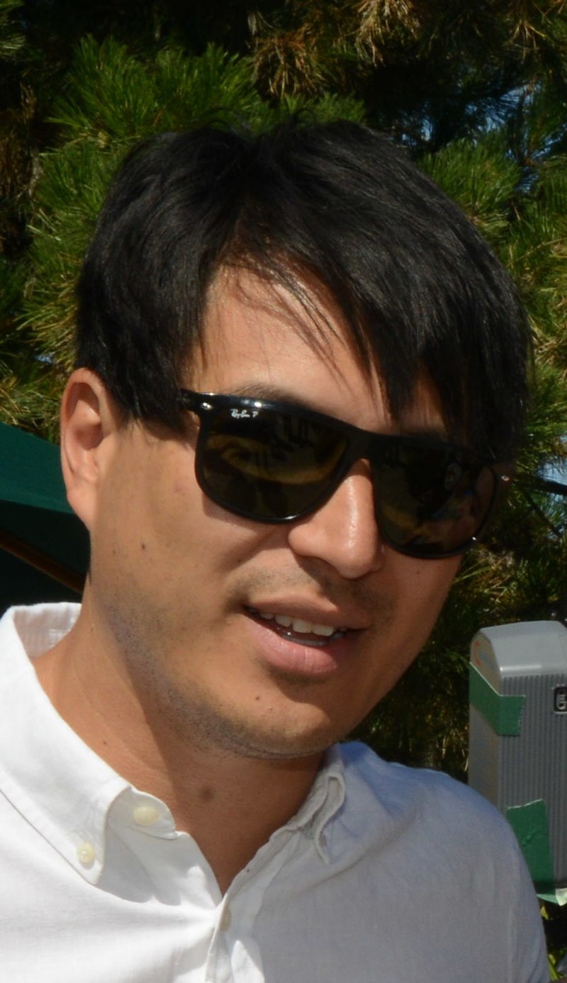 Jeffrey Remedios