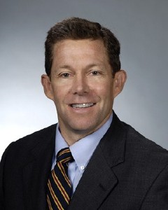 Jeffrey S. Sutton