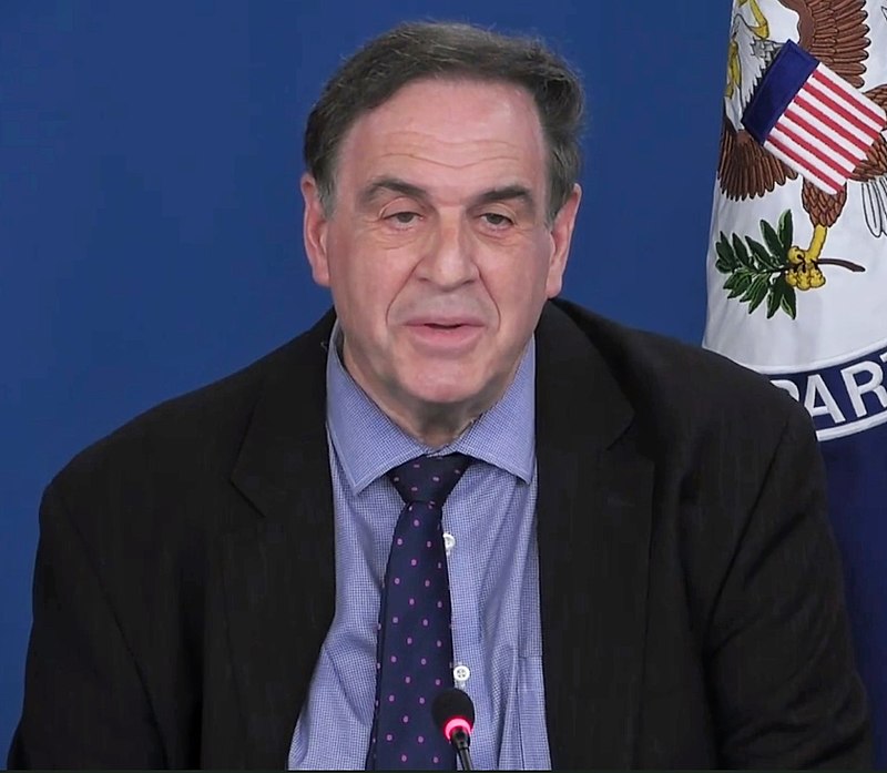 Jeffrey Sonnenfeld