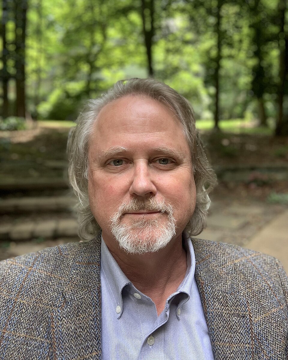 Jeffrey Swanson